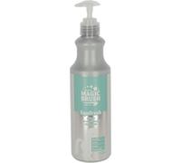 MagicBrush Cooling Gel - Equifresh - 500 ml