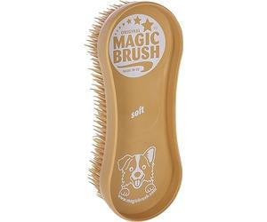 MagicBrush Dog Soft Sandstorm