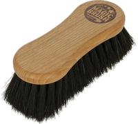 MagicBrush Horse Hair Finishing Brush - 1 pz.