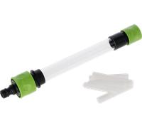 MagicBrush Horse Salt Shower Starter Set - 1 set