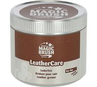 MagicBrush Leather Grease - 450 ml