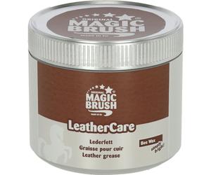MagicBrush Leather Grease - 450 ml