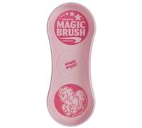 MagicBrush Pink Pony - 1 pz.