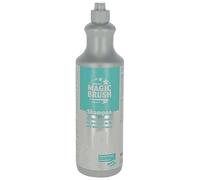 MagicBrush Shampoo nutriente con proteine di grano 1000 ml