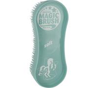MagicBrush Soft - Turquoise