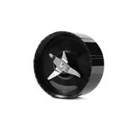 MAGICBULLET Lama Coltelli Originale Frullatore MBR03 MBR10 MBR-04 MBR-07 MBR-11
