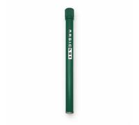 MagicDSK FT42450 Punta per trapano diamantata, Corona Diamantata Professionale, Diametro 42 mm, Lunghezza 450 mm, Attacco UNC 1 1/4 -Carotaggio Cemento Armato, Pietra e Laterizi - Uso Secco/Acqua