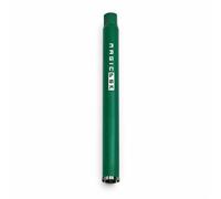 MagicDSK FT52450 Punta per trapano diamantata, Corona Diamantata Professionale, Diametro 52 mm, Lunghezza 450 mm, Attacco UNC 1 1/4 -Carotaggio Cemento Armato, Pietra e Laterizi - Uso Secco/Acqua