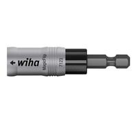 WIHA 36800 - Portainserti MagicFlip Force, magnetico
