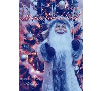 Magiche fiabe di Natale - [Rupe Mutevole]