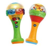 Gioco VTech Baby Magiche Maracas Luminose