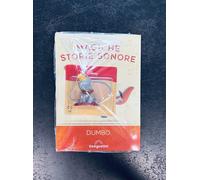 Magiche Storie Sonore - DUMBO