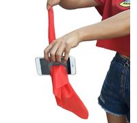 Magici Di Seta: Trucchi Di Seta Per Primi Piani | Kit Magico Per Bambini | Divertenti Giocattoli Interattivi Scherzo | Trucchi Per Principianti | Per Spettacoli Sul Palco