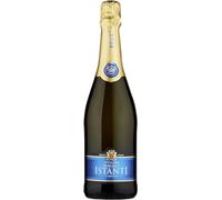 Magici Istanti Spumante Secco, Martini - 750 ml