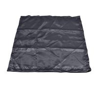 magici per torre di magia con fazzoletto | Suggerimenti per sciarpa per - Sciarpa all'ultimo piano unica con trucchi facili da imparare e di qualità professionale per un