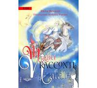 Magici racconti di Natale