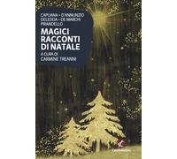 Magici racconti di Natale