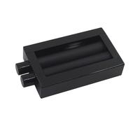 Magician Money Printer - Gimmick Close Up Trick Toy For Sleight Of Hand, Interactive Design With Realistic Money Printing, Magician Props For Talent Shows Parent Child Interaction Educational