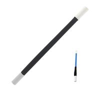 Magician Toy Color-Changing Stick, Beginner-Friendly Funny Magic Gadget, Classic Magic Prop with Easy-to-Use Design, Interactive Trick Toys for Students Stage Performance