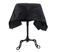 Magician Trick Table - Portable Magic Illusion Stand |733g Detachable Performance Display, Floating Levitation Stage Practice Prop Equipment Kit, Lightweight Magic Demonstration Table Setup For Party