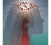 Magick Brother & Mystic..