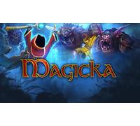 Magicka