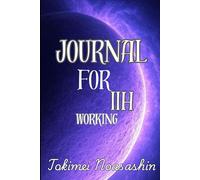 Magickal Journal: Daily Records for the First Three Steps - Franz Bardon System