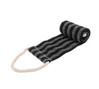 MAGICLULU 1 Pc Macchia spazzola per il corpo per pelli secche scrubber per vasca da bagno cameretta culla cam asciugamani silicone body scrubber per il lavaggio del corpo banda