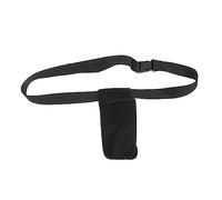 MAGICLULU 1 Pc massaggiatore custodia spessori per da terapeuta sacchetto di essenziale lozione Borsa per cosmetici porta essenziale portabottiglie