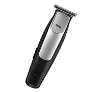 MAGICLULU 1 Set trimmer da barbiere tagliacapelli Carica Forcina per grembiule