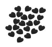 MAGICLULU 15 Paia Occhiali Grips Per Dietro L'Orecchio Impugnature Per Le Orecchie In Silicone Per Occhiali Cuscini Per Le ie io Grip Ganci Per