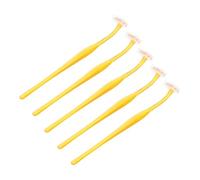 MAGICLULU 15 Pcs Pieghevole Sopracciglio Trimmer Delle Donne Rasoi Da Barba Sopracciglio Rasoio Sopracciglio Rasoi Accessorio Donne Rasoi Per Il Viso In Acciaio Inox Miss Manuale