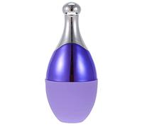 MAGICLULU 2 Pezzi Spray Ice Roller Di Ghiaccio Per Il Viso Rulli Per Il Viso Anti-gonfiore Per '