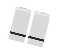 MAGICLULU 2 pezzi Timbri Chord per Chitarra e Ukulele Strumento Pratica Accordi per Principianti Sigillo Assistente per Apprendimento Facile e Veloce degli Accordi