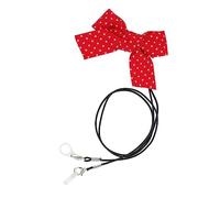 MAGICLULU 2 Pz corda anti caduta ' clip di fermo Accessori kiddikutter i figli cordino cinturino anti-smarrimento cinturino per AbS