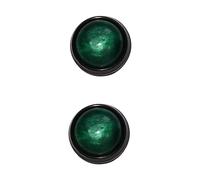 MAGICLULU 2 Pz strumenti di di ghiaccio palla da manuale del piede palla di ghiaccio oli essenziali della sfera di gli sport essenziale