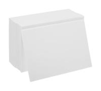 MAGICLULU 20 Pezzi Guarnizioni Isolanti per Piastre di Copertura Prese Elettriche in Silicone, Isolamento Piastra Murale Sigillante per Protezione Prese in Ambienti Residenziali