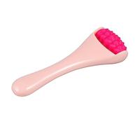 MAGICLULU 3 Pezzi Dispositivo Per La Degli Occhi Per La Pelle Del Viso Per Il Contorno Del Viso E Il Miglioramento Della Crema Per Gli Occhi