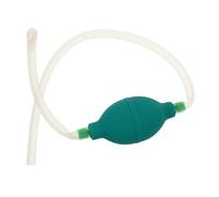 MAGICLULU 3 Set pulizia del naso bottiglia di lavaggio nasale seno rondella nasale yoga accessori durevole irrigatore nasale fornitura per la pulizia della casa Manuale flusher detergente