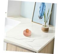 MAGICLULU 4 Pezzi Clip per Trapunte da Muro in di Faggio Supporto Robusto per Tappeti e Coperte Ganci Rotondi per Appendere Arazzi e Facili da Installare e Delicati sui