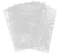 MAGICLULU 5 Pezzi Pagine per Collezione Monete 9 Fori in Pc, Design a Tasche Separate per Proteggere Monete e Medaglie, Facile da Trasportare, per Raccoglitori di Collezioni