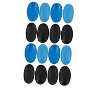 MAGICLULU 8 Paia Di Permanenti Per Parrucchieri E Copriorecchie Tinti Protezioni Per Le Orecchie Per Tinture Per Protezioni Per Tinture Per Protezioni Per Le Orecchie Per