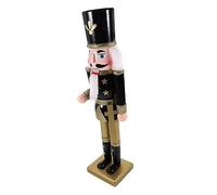MAGICLULU Allegro decorazione Decorazioni natalizie decorativo arredamento Natale mestiere in