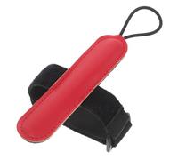 MAGICLULU Allenatore Pratica Tessuto Golf da la Regolabile per Polso Precisione dello Swing e Allenamento Completo per Golfisti Professionisti