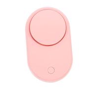 MAGICLULU Asciugatrice per Innesto Ciglia Ventilatore Portatile per Ciglia Mini Ventilatore per Asciugatura Forniture per Extension per Innesto