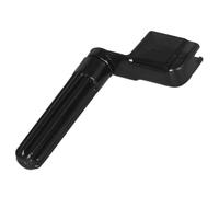 MAGICLULU Avvolgitore Manuale per Corde di Chitarra, Basso, Ukulele e Mandolino, Strumento Portatile per Sostituzione Piroli e Manutenzione Corde, Accessorio Multifunzionale per Strumenti