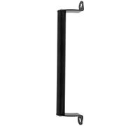 MAGICLULU Barra Bilanciamento Manubrio per Lega Alluminio Accessorio per Aumentare Stabilità e Compatibile con Diverse Marche e
