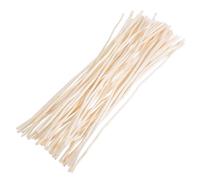 MAGICLULU Bastoncini di Legno di Salice 50 Pezzi, Rametti Secchi per Decorazioni Zen Ispirate al Wabi-Sabi, per Ornamenti Rustici e Composizioni Floreali in Casa