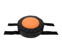 MAGICLULU Bersaglio da Muro per Boxe e Kickboxing in Spugna Pu Versatile per Allenamento Multitraining e Adulti per Palestra e Casa