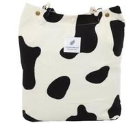 MAGICLULU Borsa a Tracolla da Donna in Velluto a Coste Beige, Capiente | Stile Ricco e Leggero, per Prom e Cena Elegante, Protegge gli Oggetti Dalla Caduta